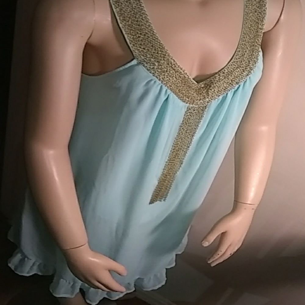 Dress - Picture 7 of 8